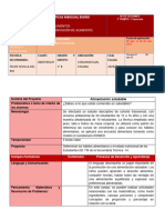 Meneses - Ulises - Producto6 - Modulo2