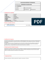 2 Programa de Asignatura 2023