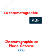 Cours Chromatograpie 2 3 EtudiantsOID