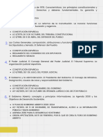 #Legislación Por Temas Auxiliar Administrativo Del Estado