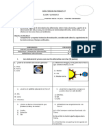 Guia Ciencias-1º-Dia-Y-Noche-I