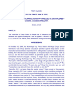 9 People v. Flores, G.R. No. 246471, June 16, 2020