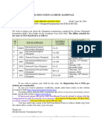 SOF Circular 2023-2024