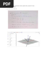 Eje 4 Algebra. Punto 6-7