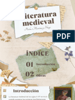 Literatur A