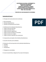 Guia Tema 2 Principio de Funcionamiento de Bombas