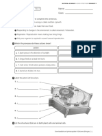 05.end of Unit Test U1