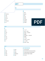 My Next Grammar 3 WB Answer Key