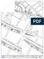 A.1 Plan de Movilidad Urbana Sostenible