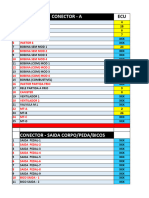 Pinagem-POWER CHIP GERAL - V4 - MP9-M123-IAW-1AVI-1AVS