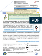 DMpA 08 (Práctica de Laboratorio) - 4TO - FÍSICA - COAR (B)