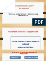 Sesion Definicion Operacional Conducta-1