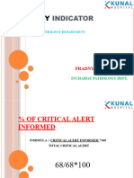 Pathalogy PPT Nov 2017