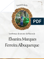 Livro de Orações