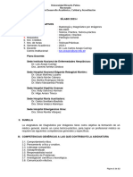 Radiologia y Diagnostico Por Imagenes PDF