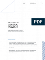 Prismatic Powders Application Guide dt20230508192819506132