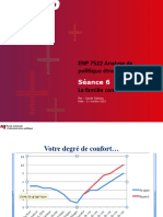 ENP7522 A23 N6 Constructivisme