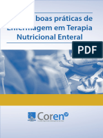 Terapia Nutricional 1697758774