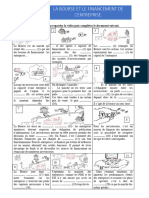 Séance 7 - Bourse 2023