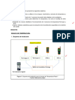 H634 - Variables Térmicas - SA - Rev - 230909 - 183830