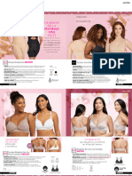 Maidenform Noviembre 2023 - Consultoras 03-10