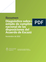 2022.11 Resumen Diagnostico para Consulta