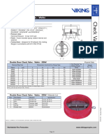 FIREKING Valves & Accessories (Jun 2022) V1.4