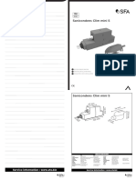 Manual 138 SANICONDENS Clim Mini S