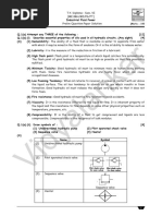 IFP Solution2