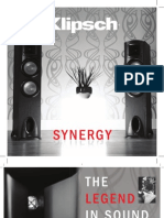 Synergy Brochure0