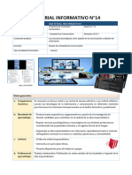 Material Informativo s14 - 2023-I