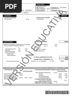 PDF Documento