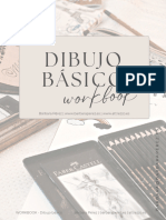 EC Workbook Dibujo Basico Gratis