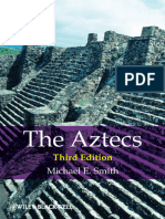 2012 The Aztecs