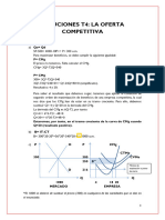 Soluciones Ejercicios T4