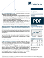 PC - HDFC Bank Analyst Meet - Sep 2023 20230919213236