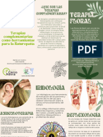 Triptico Que Son Las Terapias Complementarias en Naturopatía - 20231023 - 092334 - 0000