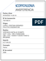 CompartirComprobanteTransferencia PDF