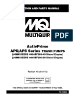 AP6 AP8 Rev 1 Manual