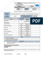 Fo-Pe-14 Acta de Reunion Comité 39 A&sst 18.10.23