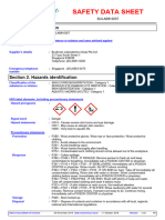 BLB6057 SDS SGP Eng WT Act