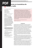 Kamalian Et Al 2019 Nontraumatic Head and Neck Emergencies - En.es