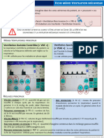 Fiche-Memo Ventilation Covid2 20200317