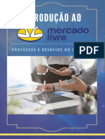 Introdução Ao: Processos E Desafios Do Mercado