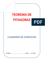 Pitagoras 4to - 2018