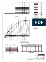 56.-Detalle de Barandas-A1.PDF Anclaje