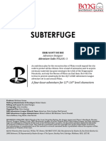 CCC BMG 15 Phlan 1 3 Subterfuge