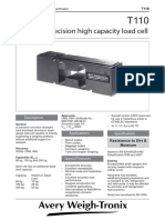 t110 Specification Sheet Lores 11.10