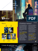 Ey Colombia Brochure Firma Fy24