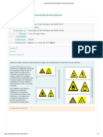 PROCADIST - Programa de Capacitación A Distancia para Trabajadores - 7